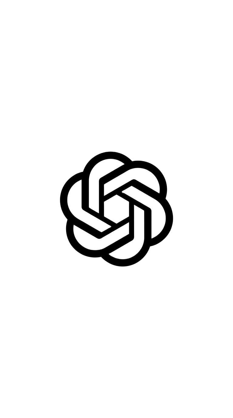 Logo ChatGPT