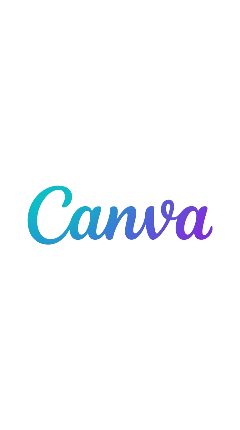 Logo Canva